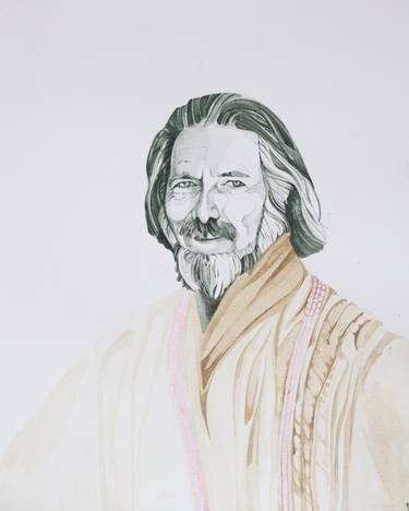 Alan Watts thumb