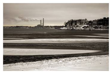 Frozen Beach thumb