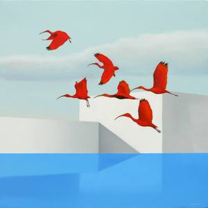 Collection Best of Landscapes