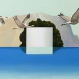 Collection Love at First Sight