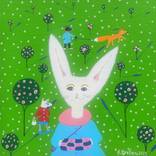 Collection Wall Art for Kids Room