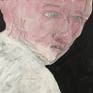 Detail art work