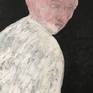 Detail art work