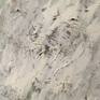 Detail art work