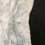 Detail art work