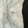 Detail art work