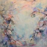 Calypso Fun by Lynne Buchanan