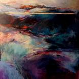 Moonlight by Lynne Buchanan