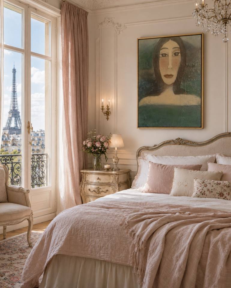 Slide undefined
