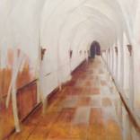 Collection FL Originals