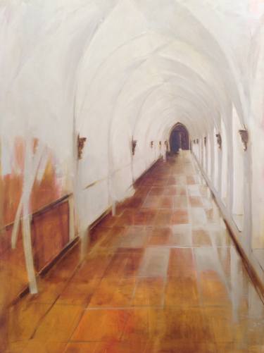 The Cathedral thumb