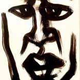 Me by Rajat verma