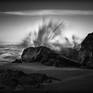 Collection Redwood Coast Seascapes