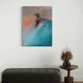 Lure in a room