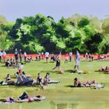 Collection Big City Life