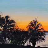 Collection Beach Escapes