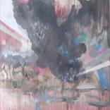 where is my mind by Anabel Leiner