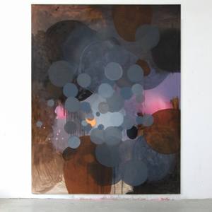 Collection Art for Adding Sparkle