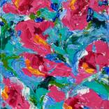 Let's Dance 3 by Elvira Byrnes