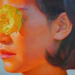 Collection Curator Picks: Best of Portraiture & Figurative Works