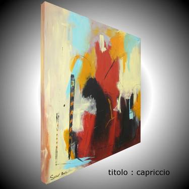capriccio-100x100-cm thumb