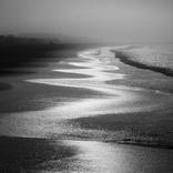 VENICE TIDE by Harv Greenberg