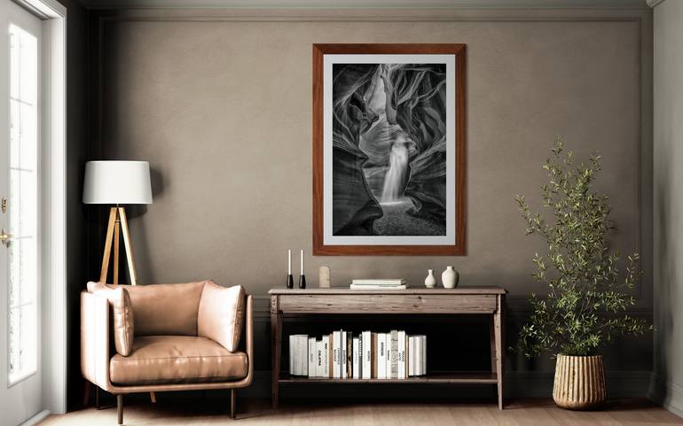 Original Documentary Nature Photography by Harv Greenberg