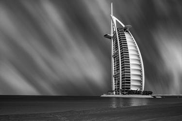 SPINNAKER - Dubai, UAE thumb