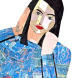 Collection Wonder Women: Celebrating the Female Form