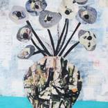 Dior Bouquet by Olan Quattro