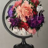 A WORLD OF DIFFERENCE by sage -