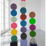 Collection Art to Anchor A Collection