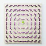Forbidden Fruit 4.6 by Nazar Symotiuk