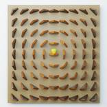 Forbidden Fruit 4.7 by Nazar Symotiuk