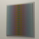 Flowers vibration 3.0 by Nazar Symotiuk