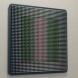 Beam 6.0 by Nazar Symotiuk