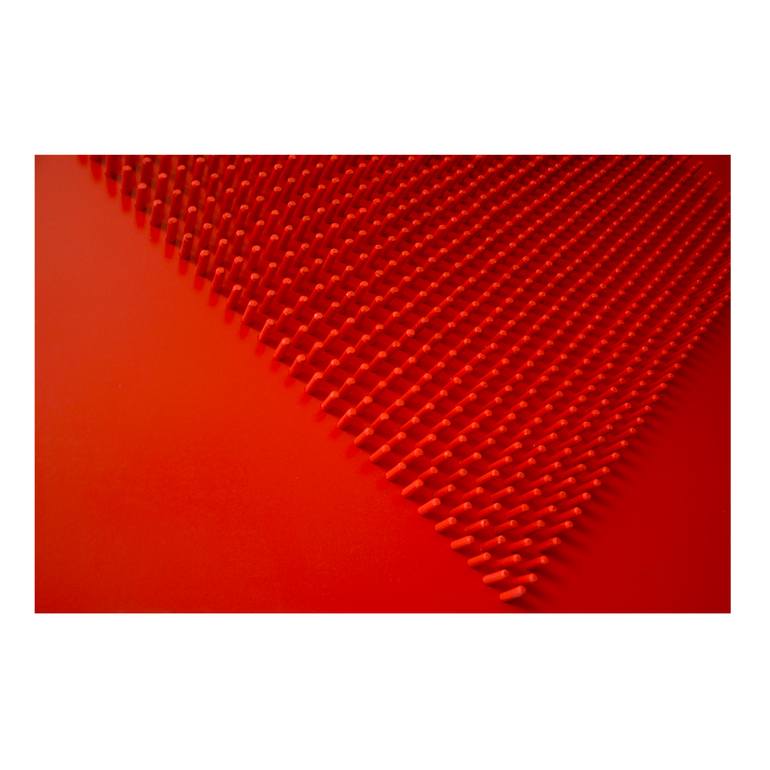 Original Conceptual Abstract Sculpture by Nazar Symotiuk