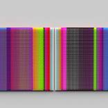 Collection Art for the Ultramodern Denizen