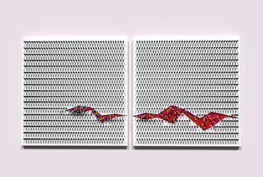 breakdown of consciousness thumb