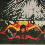 Collection paintings