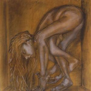 Collection paintings