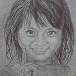 Collection BIC Art