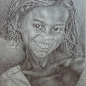 Collection BIC Art