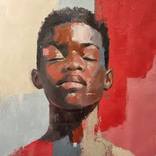 Times Squared -4- by shai yossef