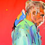 Collection Figurative Works for $2000 and Under