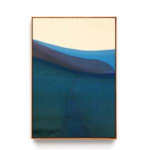 #231