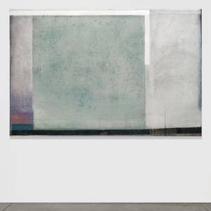 Collection Shop by Room: For the Dining Room