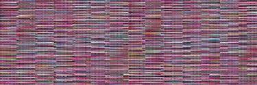Original Conceptual Abstract Digital by Milan Terzic