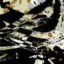 ...................................
100 x 200 cm
...................................

All paintings are original fine prints (1/1) without the possibility of multiplying into several series.

Through the work, which includes the poetics of lyrical abstraction, the simplicity of the light, the expression of the pure form of full-bodied content, with which the artist wants everything to express in his art works. Inspired by contemporary movements in the art of the 21st century.