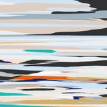 Collection Digital Art: Natural Landscapes